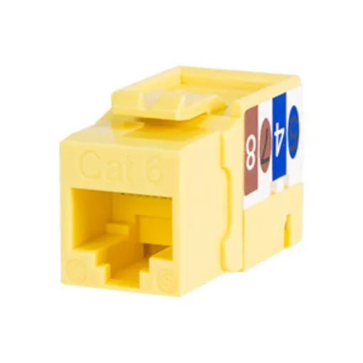 WP-CAT6-RJ45