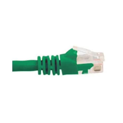 WP-PC-CAT6-10FT