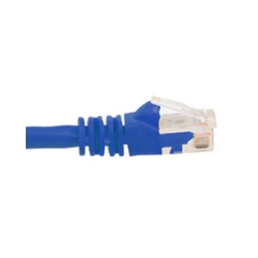 WP-PC-CAT6-25FT