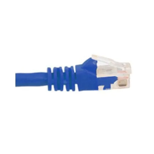WP-PC-CAT6-2FT