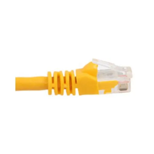 WP-PC-CAT6-3FT