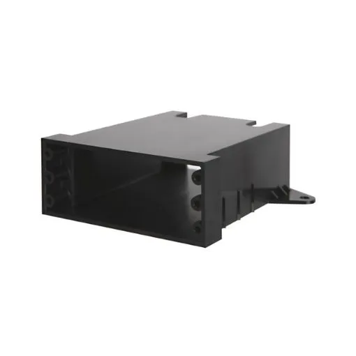 C4-VDB-JBOX