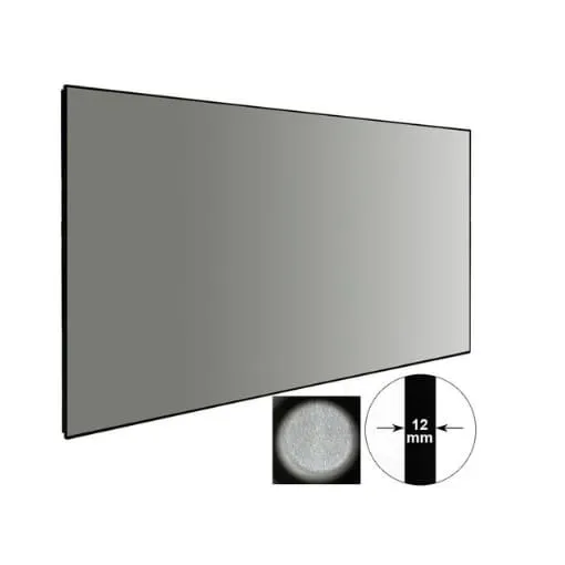 ALB-GREY-NF