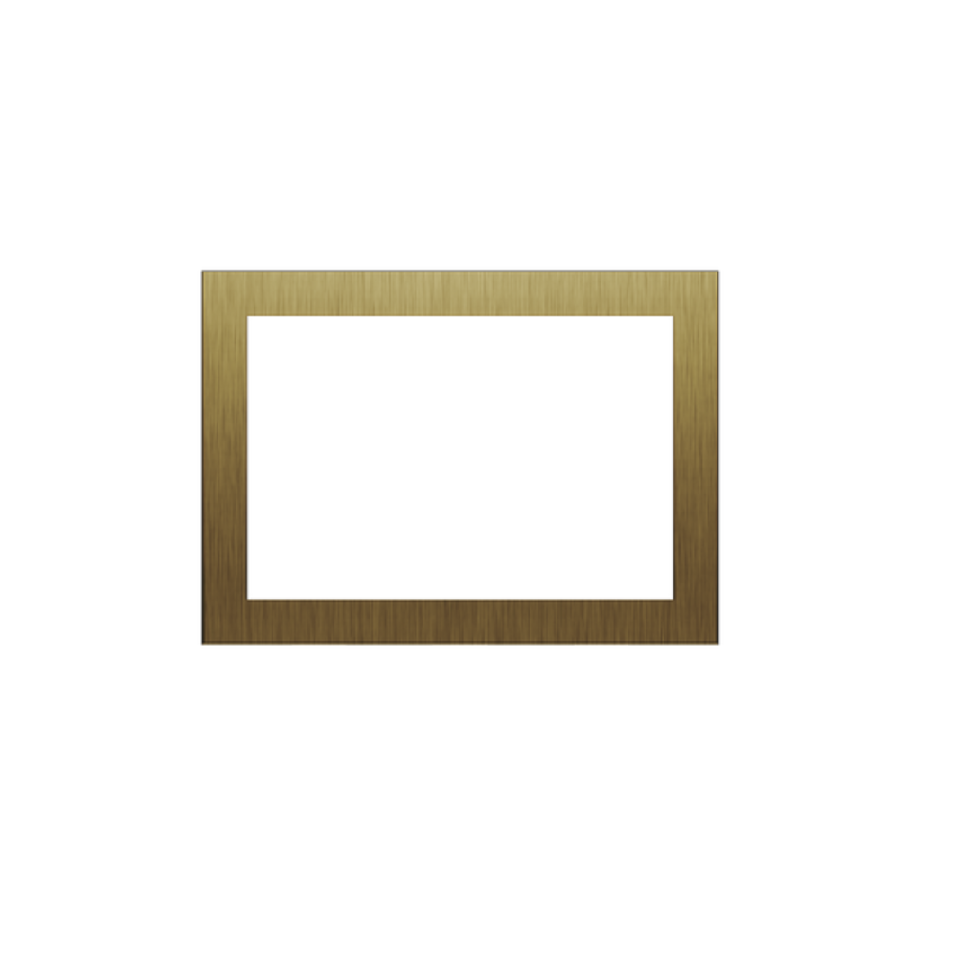 C4-L-FP3
