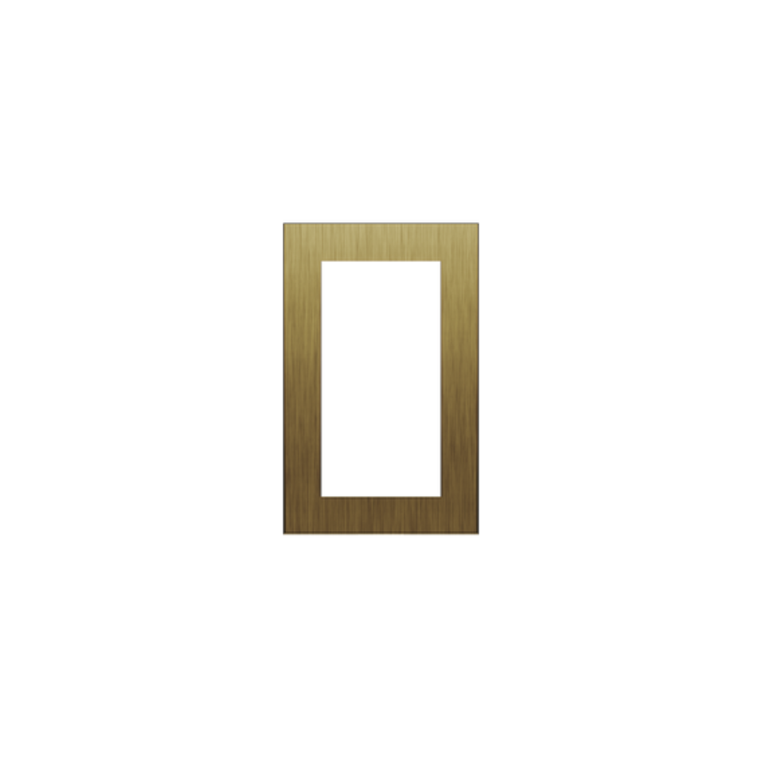 C4-L-FP1