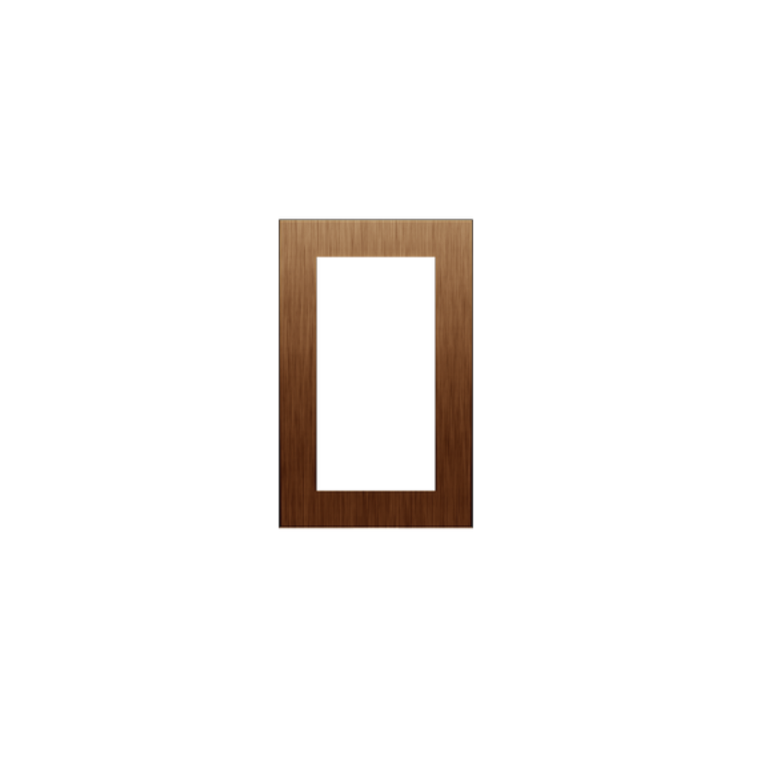 C4-L-FP1