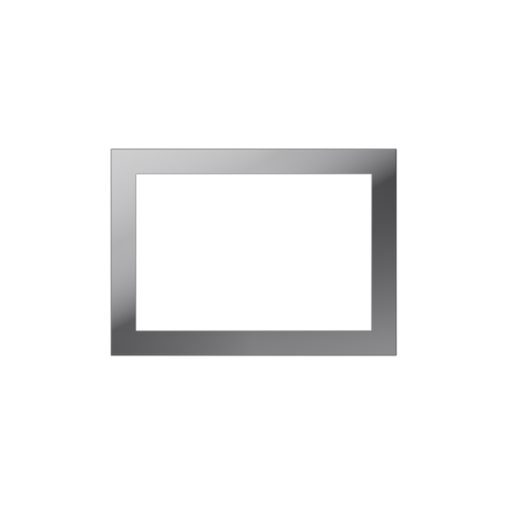 C4-L-FP3