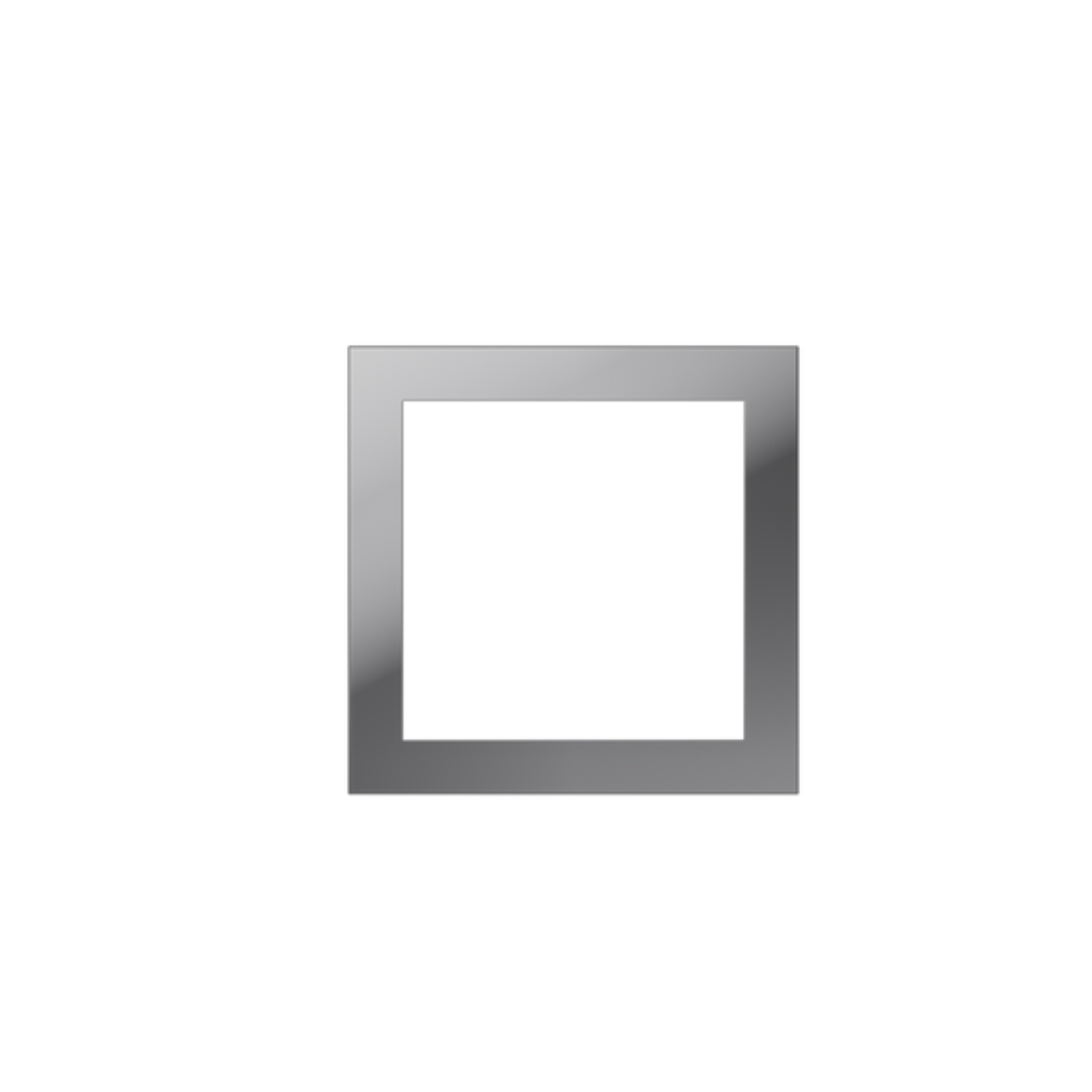 C4-L-FP2