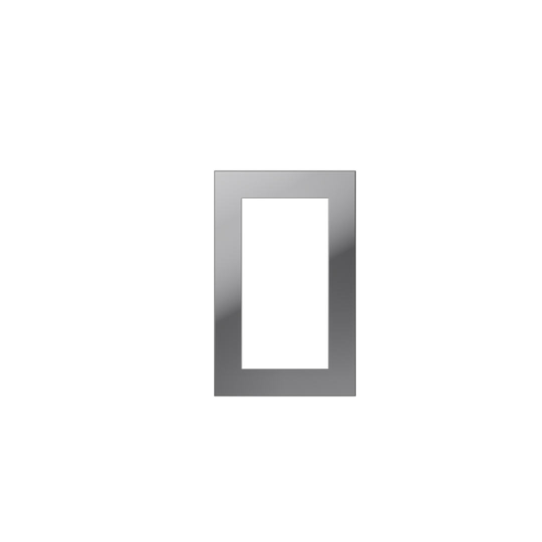 C4-L-FP1