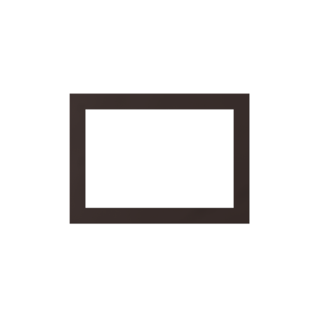 C4-L-FP3