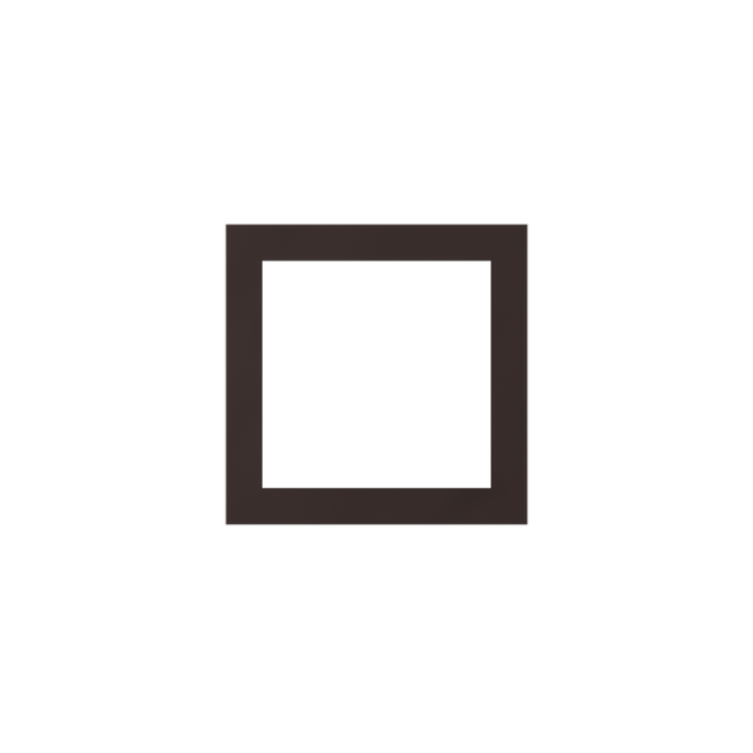 C4-L-FP2