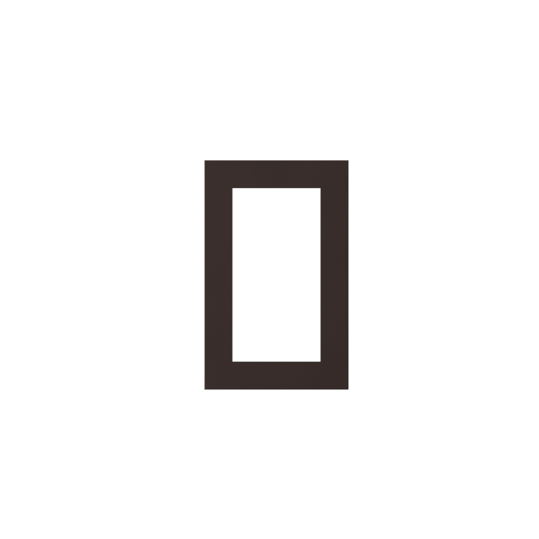 C4-L-FP1