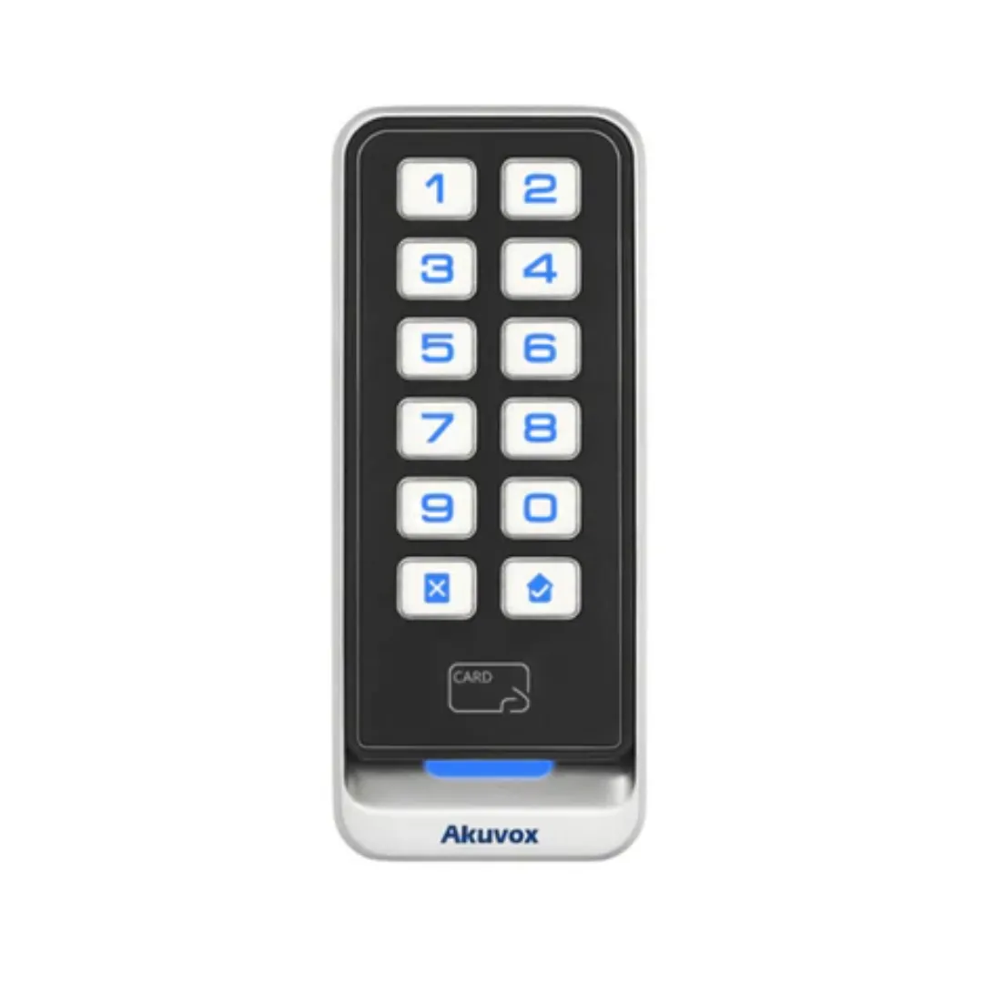 ACR-CRM11