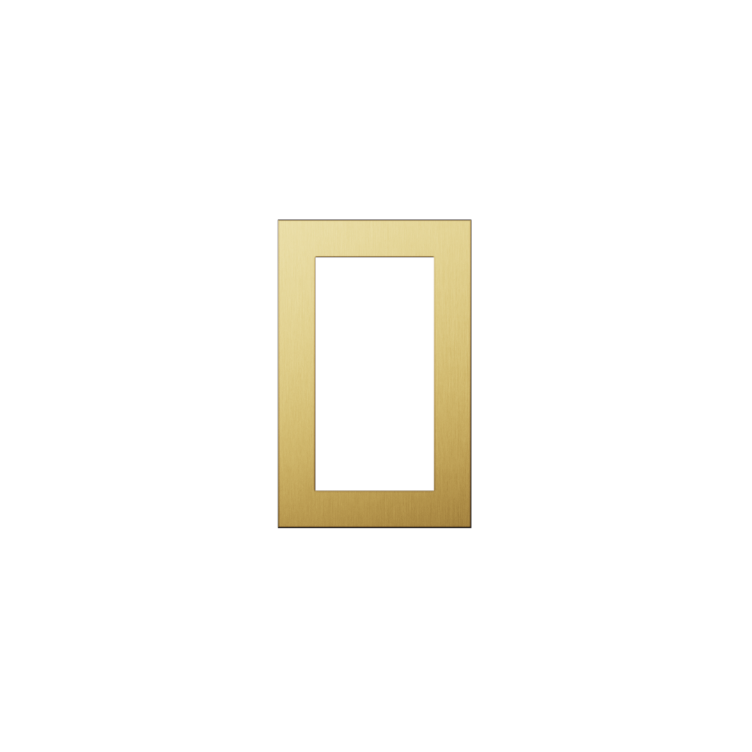 C4-L-FP1