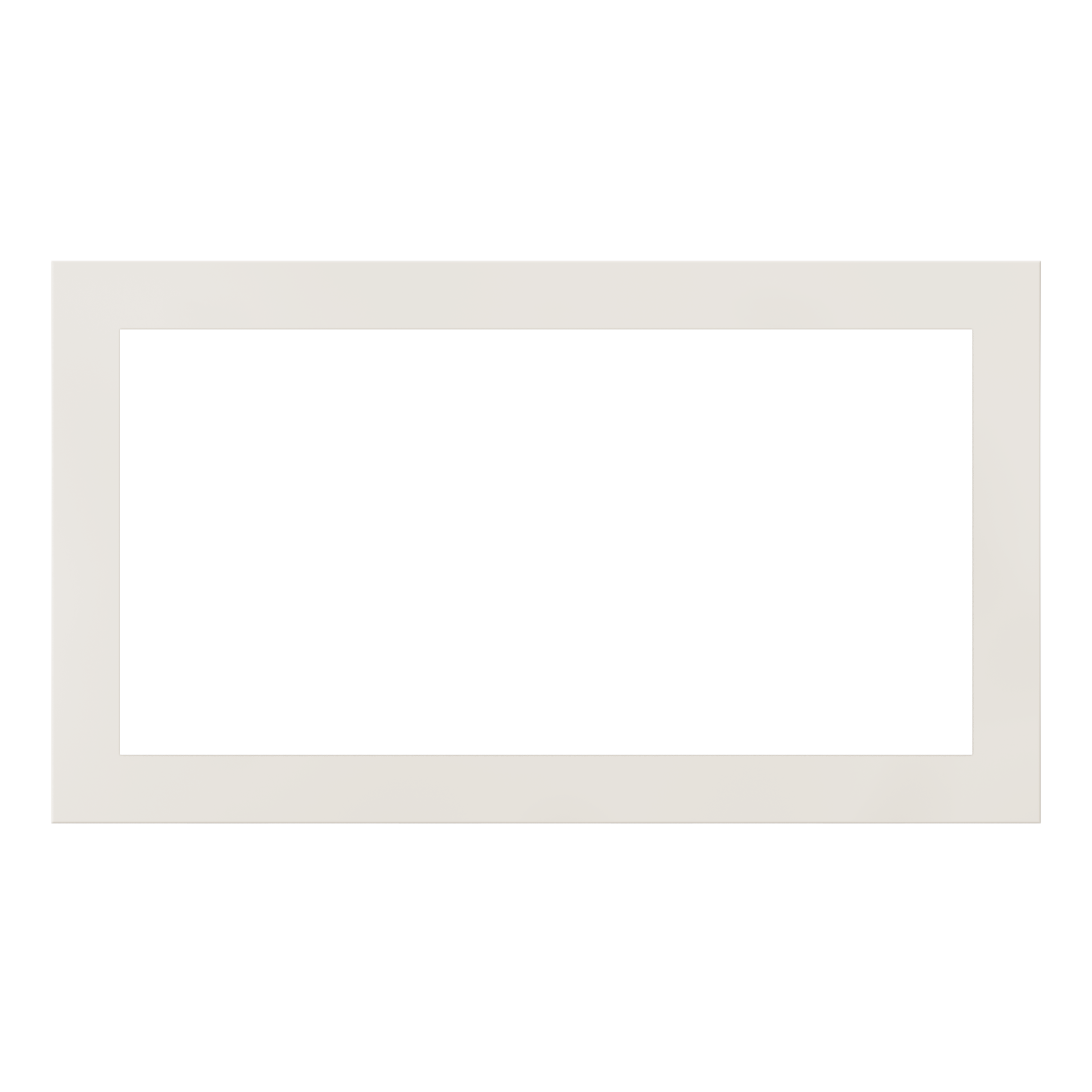 C4-L-FP4