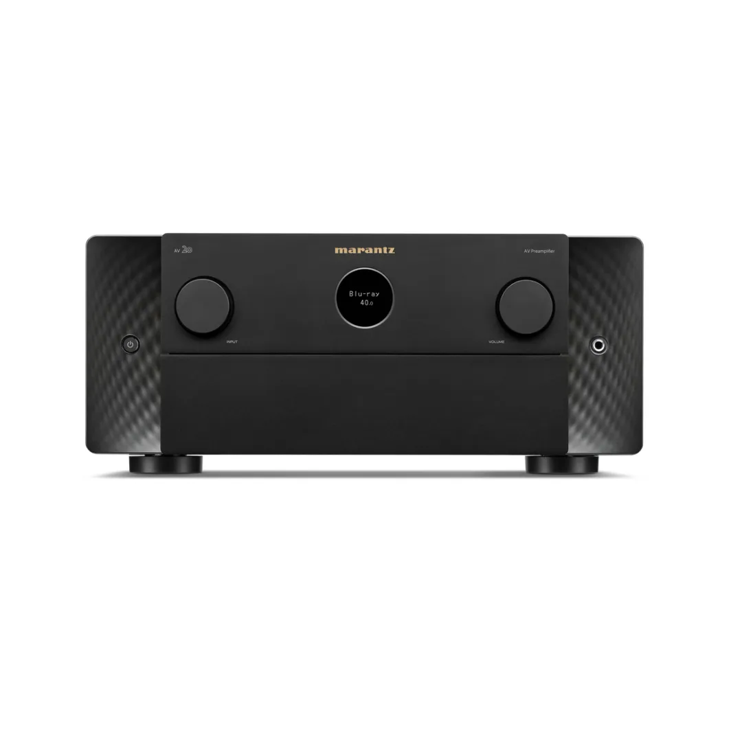 AV20