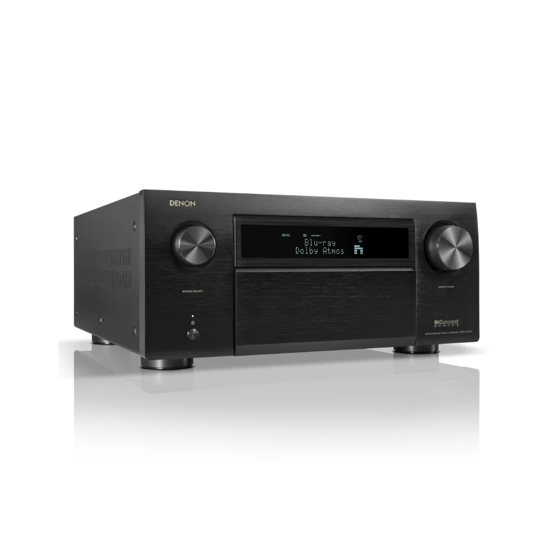AVR-A10H