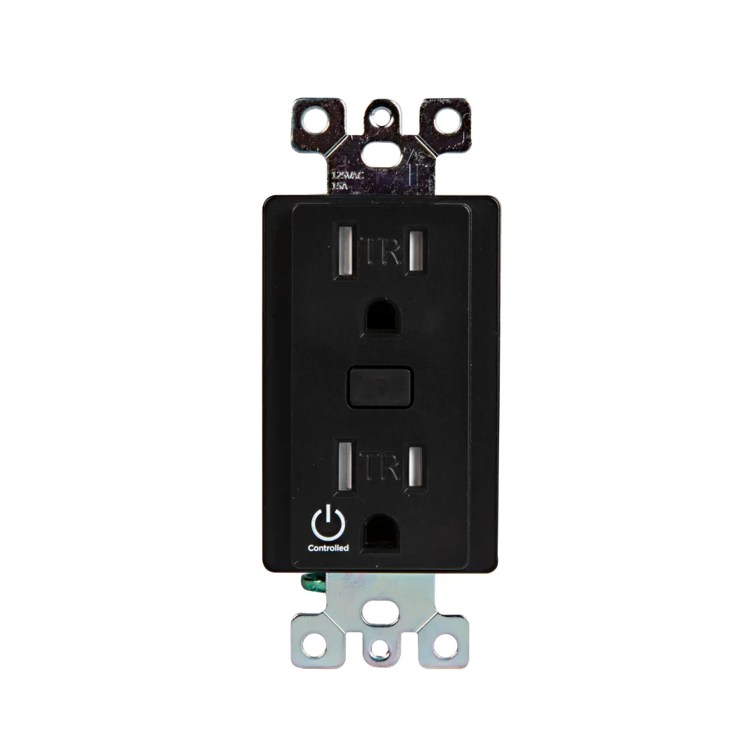 C4-V-ROSW120