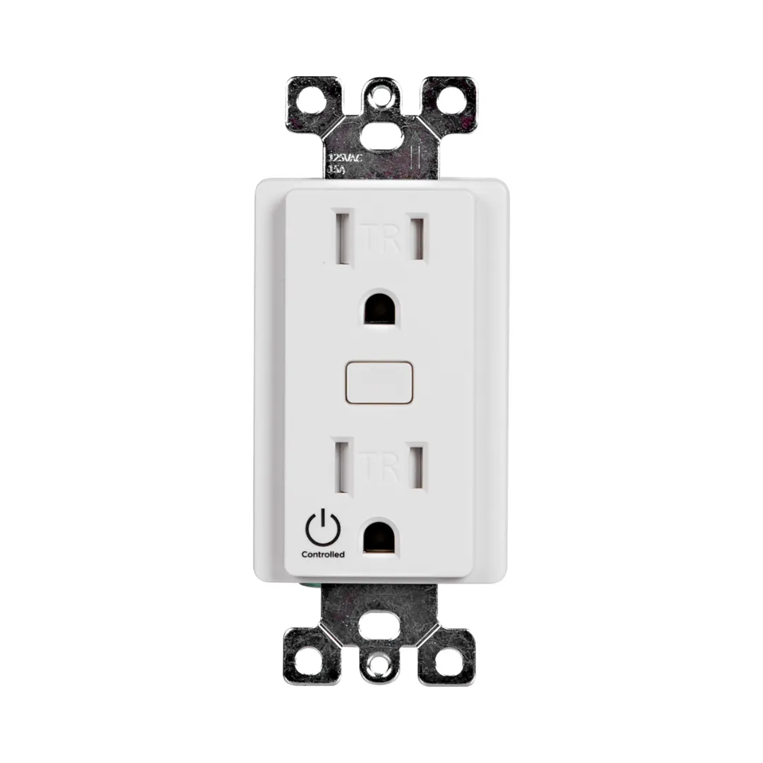 C4-V-ROSW120