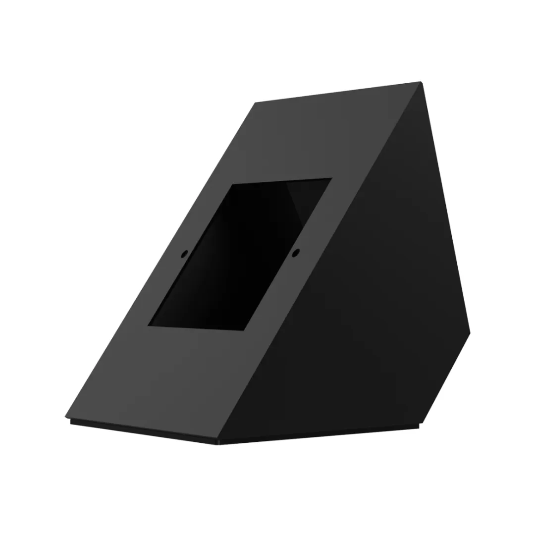 DS01