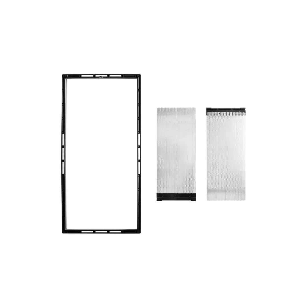 DW-MAX-SUR-Mounting-Bracket