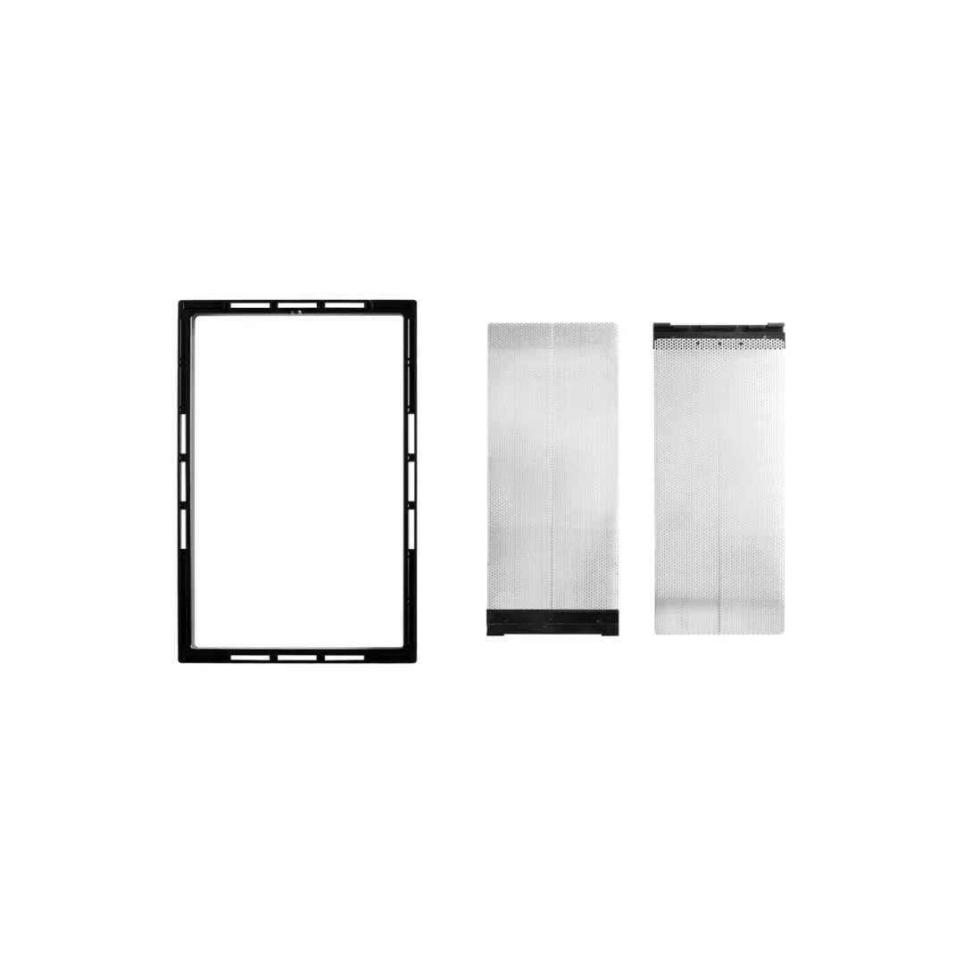 DW-45-Mounting-Bracket
