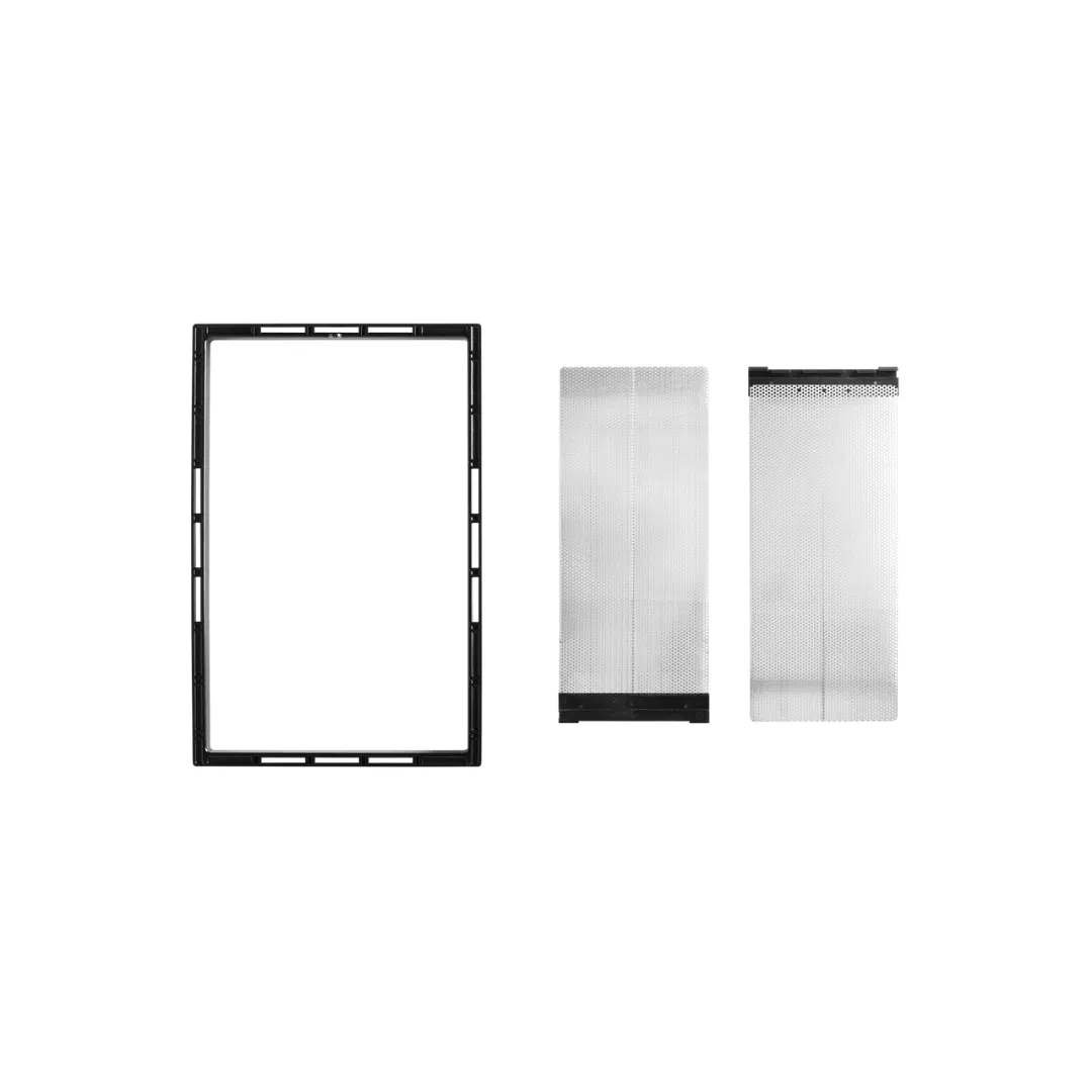 DW-65-Mounting-Bracket