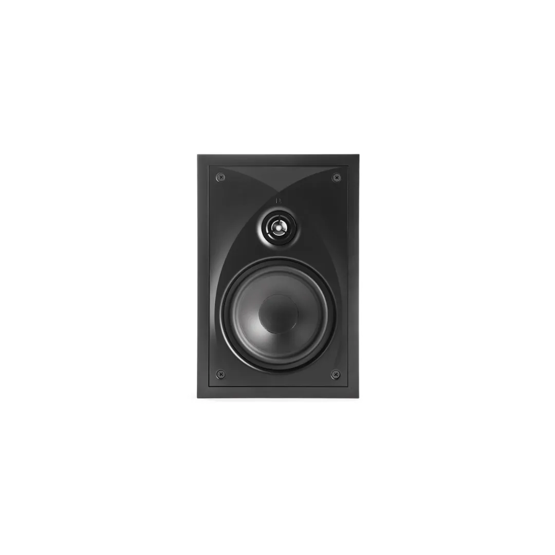 DW-65-PRO
