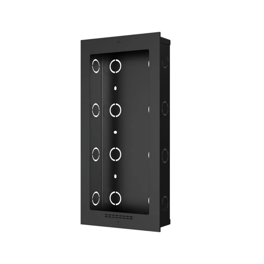 E16-BOX