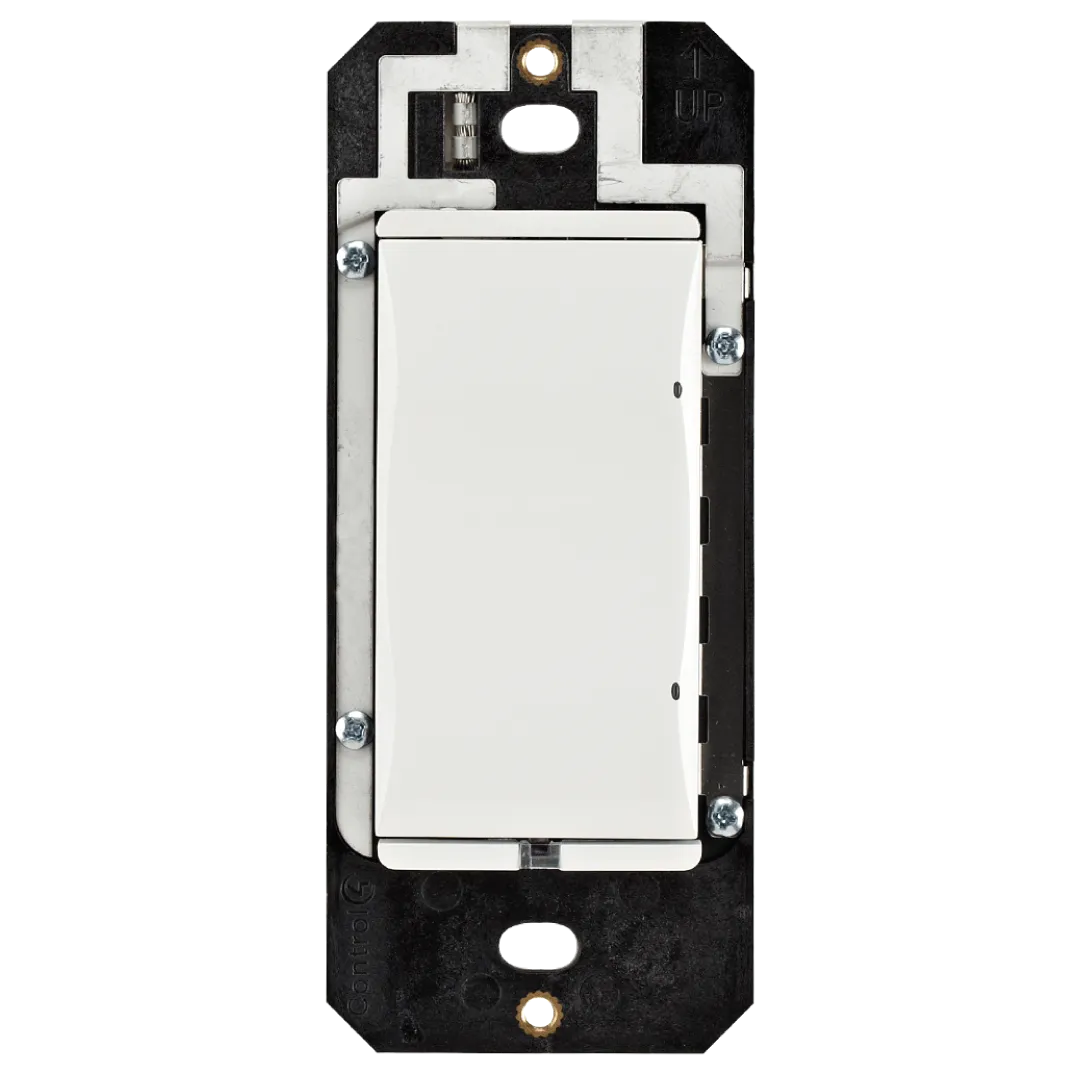 C4-V-SW120277-WH