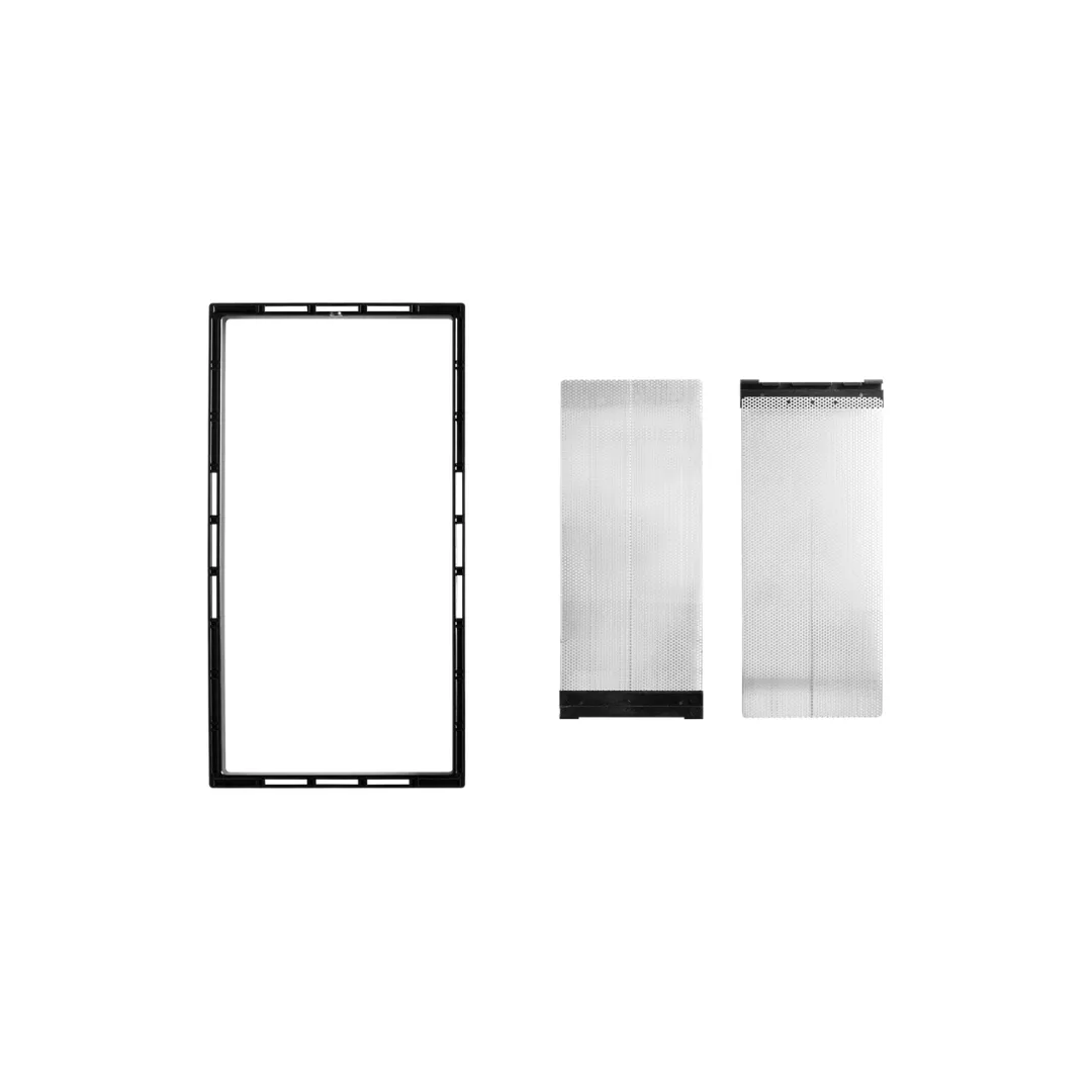 LCR-525-MAX-Mounting-Bracket