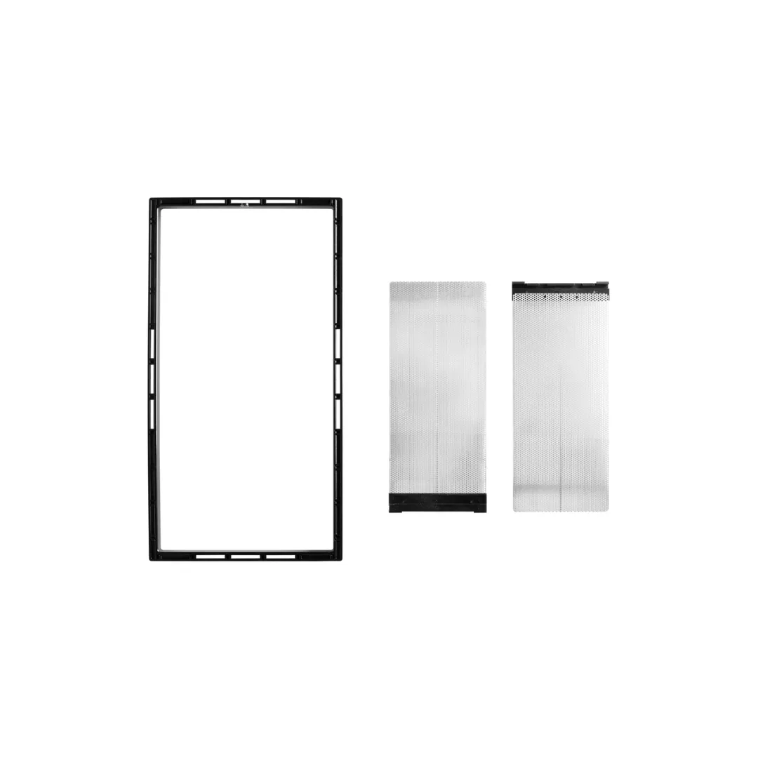 LCR-650-MAX-Mounting-Bracket