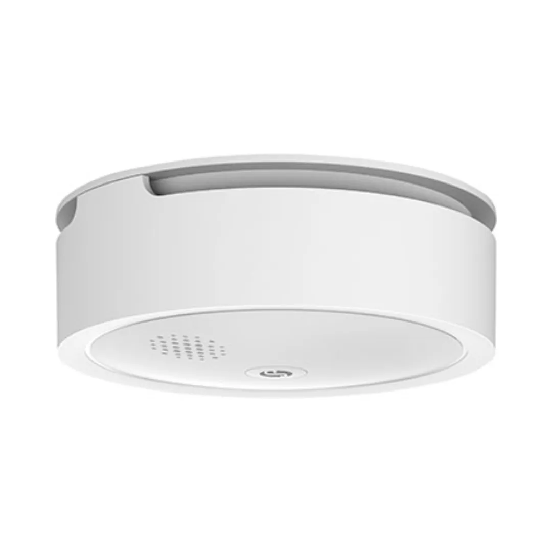 Plus-Smoke-Alarm