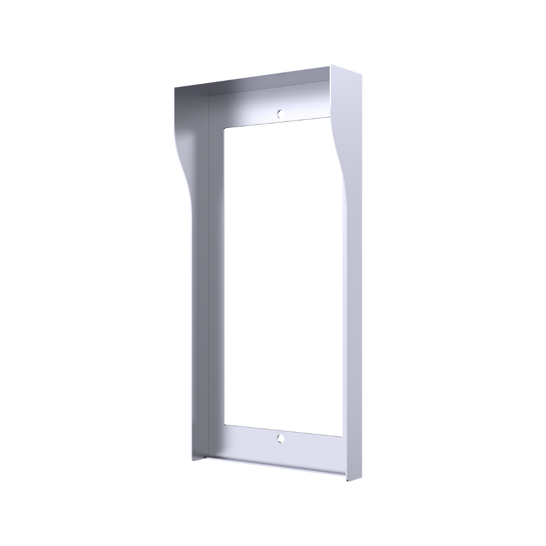 R20K-IN-WALL-MOUNTING-RAIN