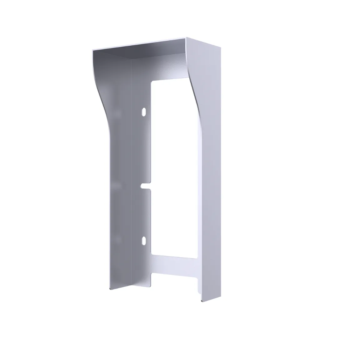 R20K-ON-WALL-MOUNTING-RAIN
