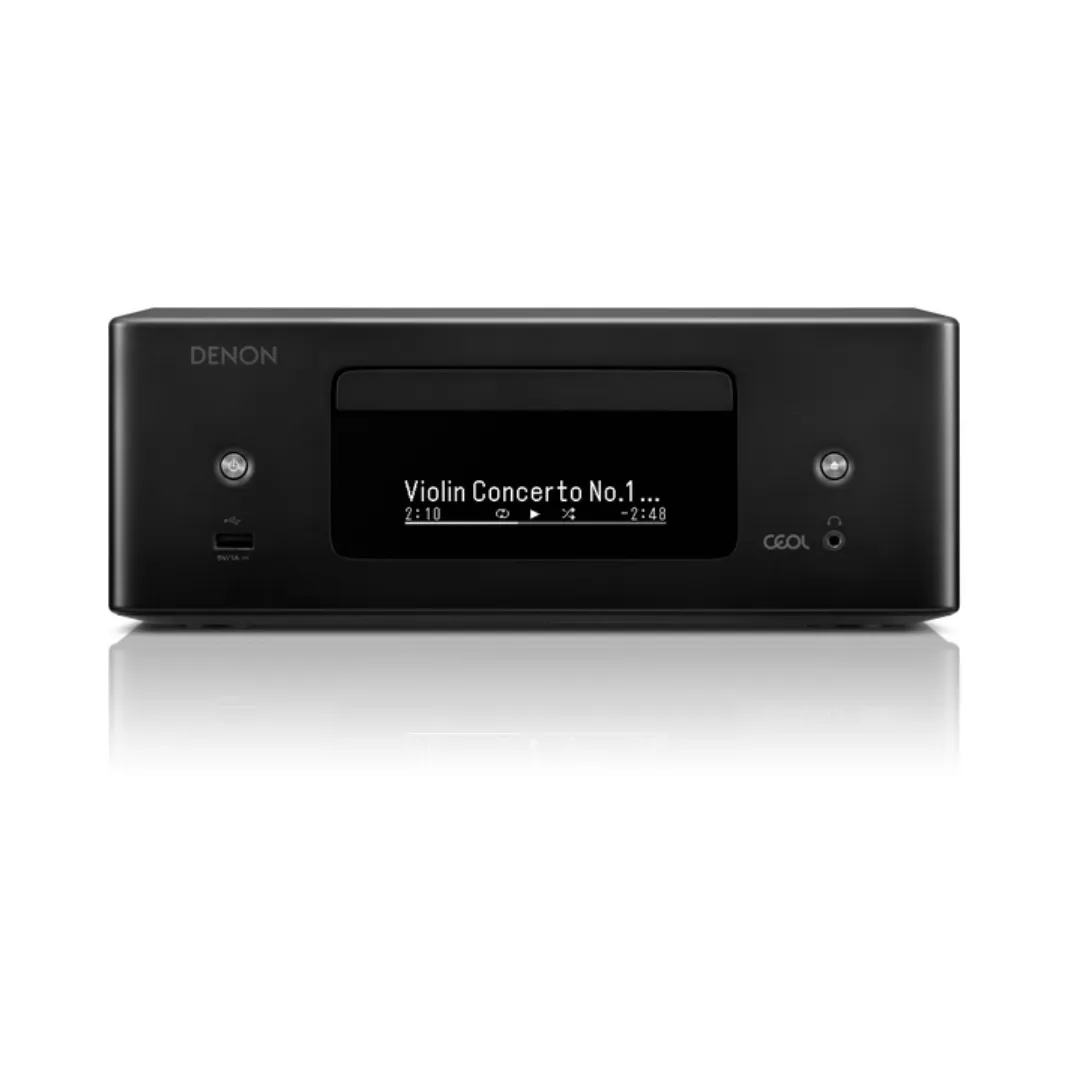 RCD-N12