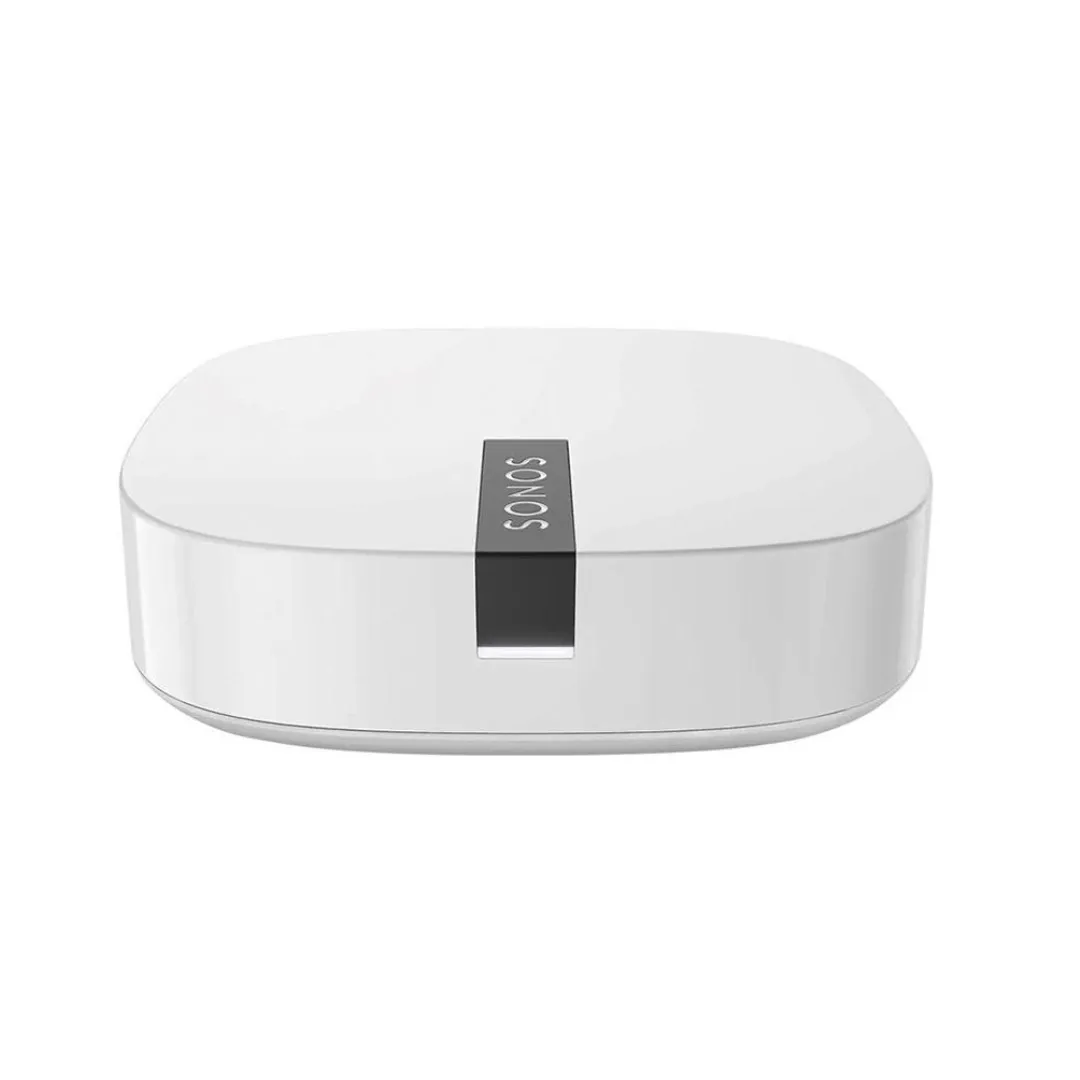 SONOS-BOOST