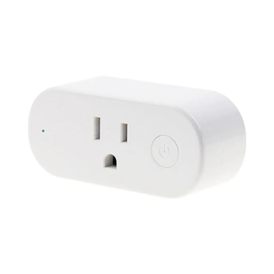 Wave-Plug-US