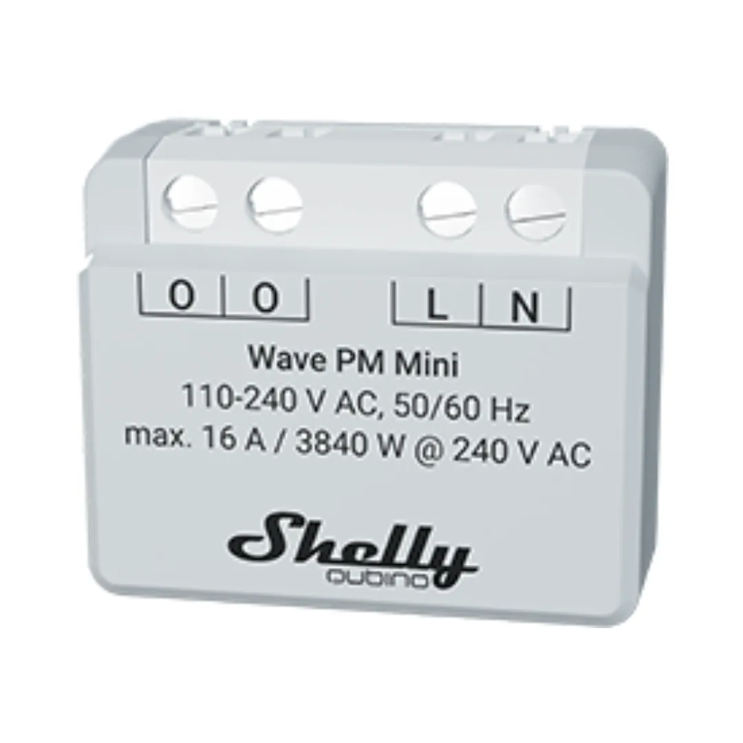 Wave-PM-Mini