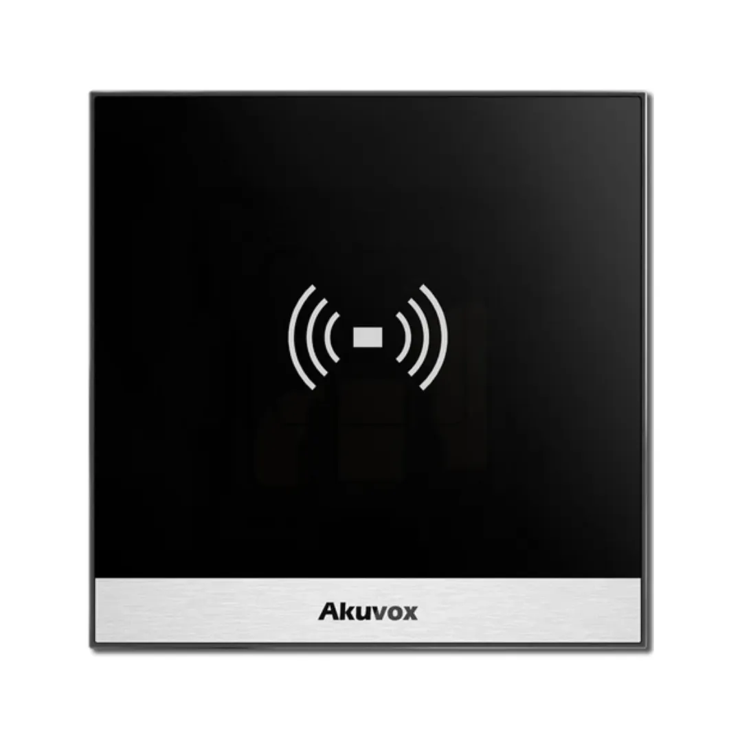 A03