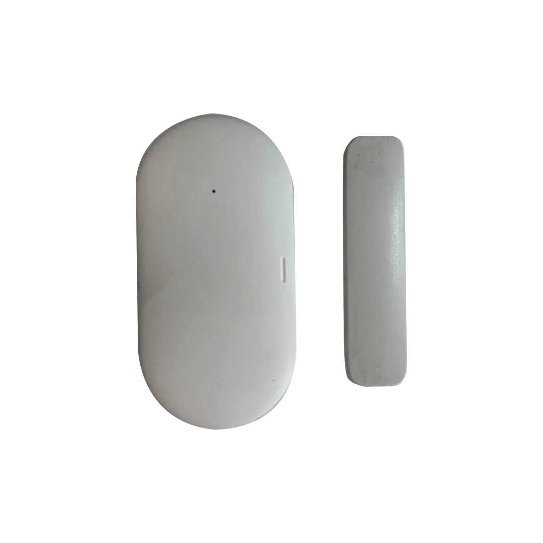 76-MIR-MC100-1