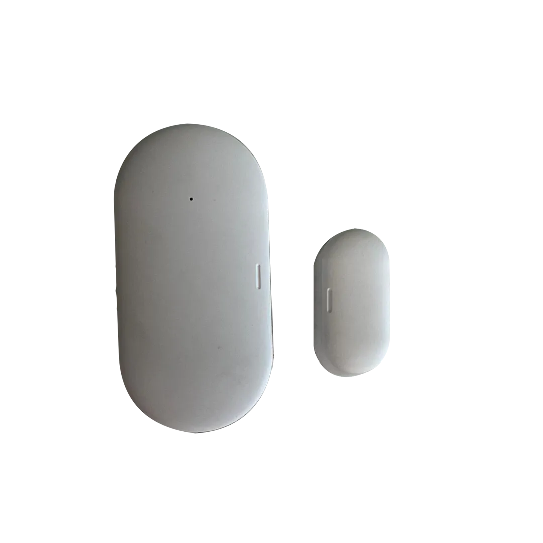 76-MIR-MC100-2