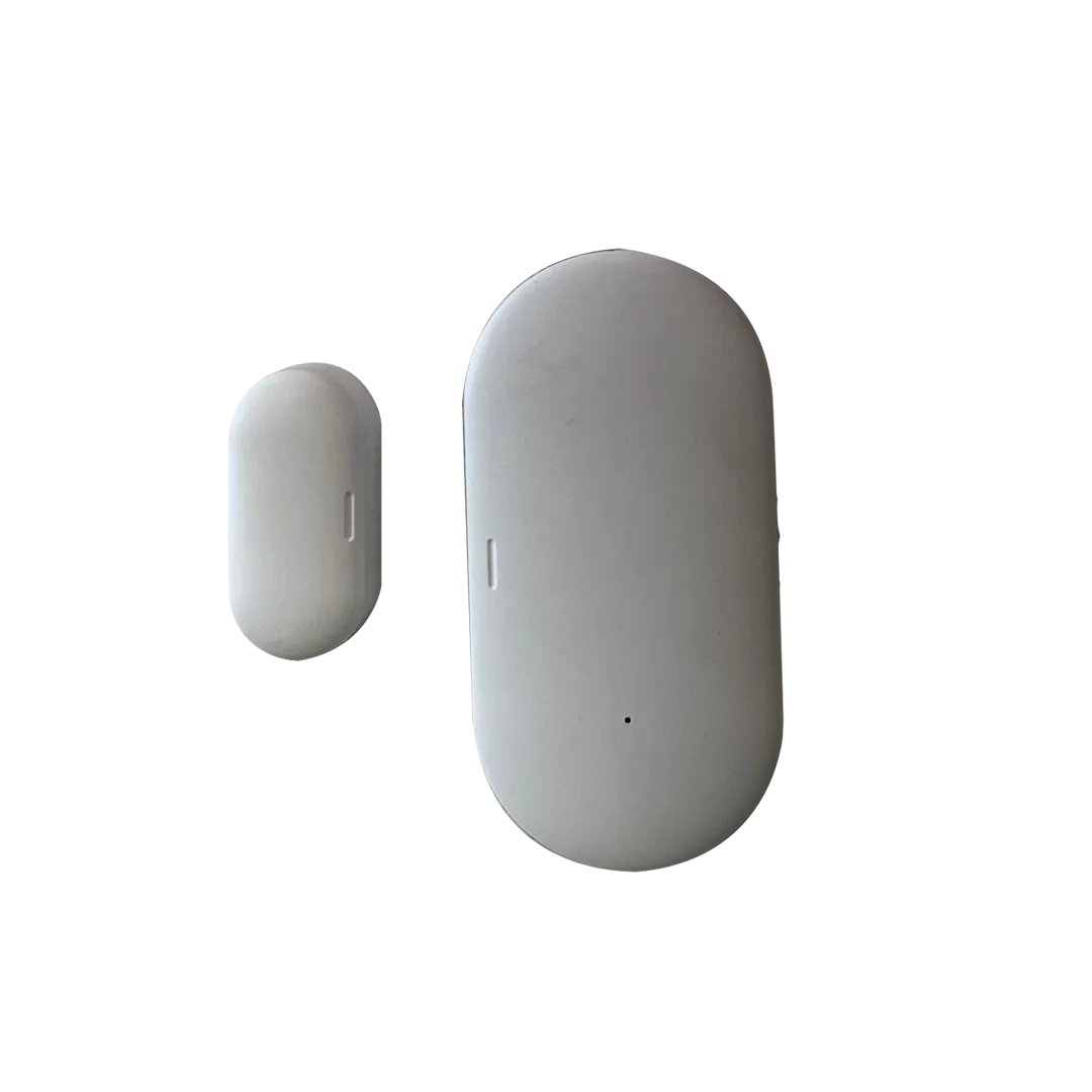 76-MIR-MC100-3