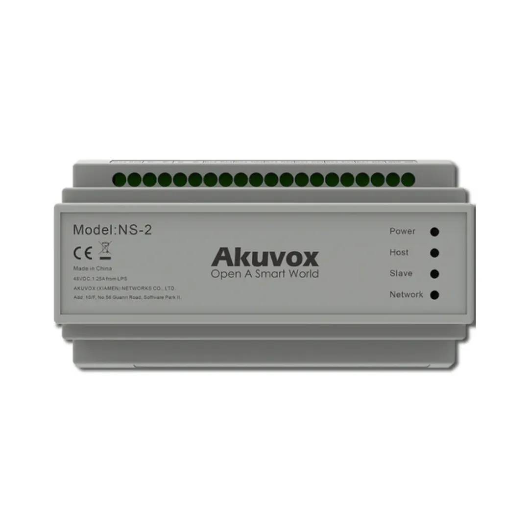 NS-2