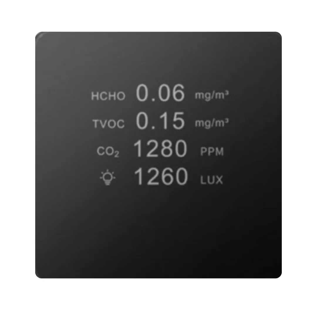 PMT300-SGM-ZTN