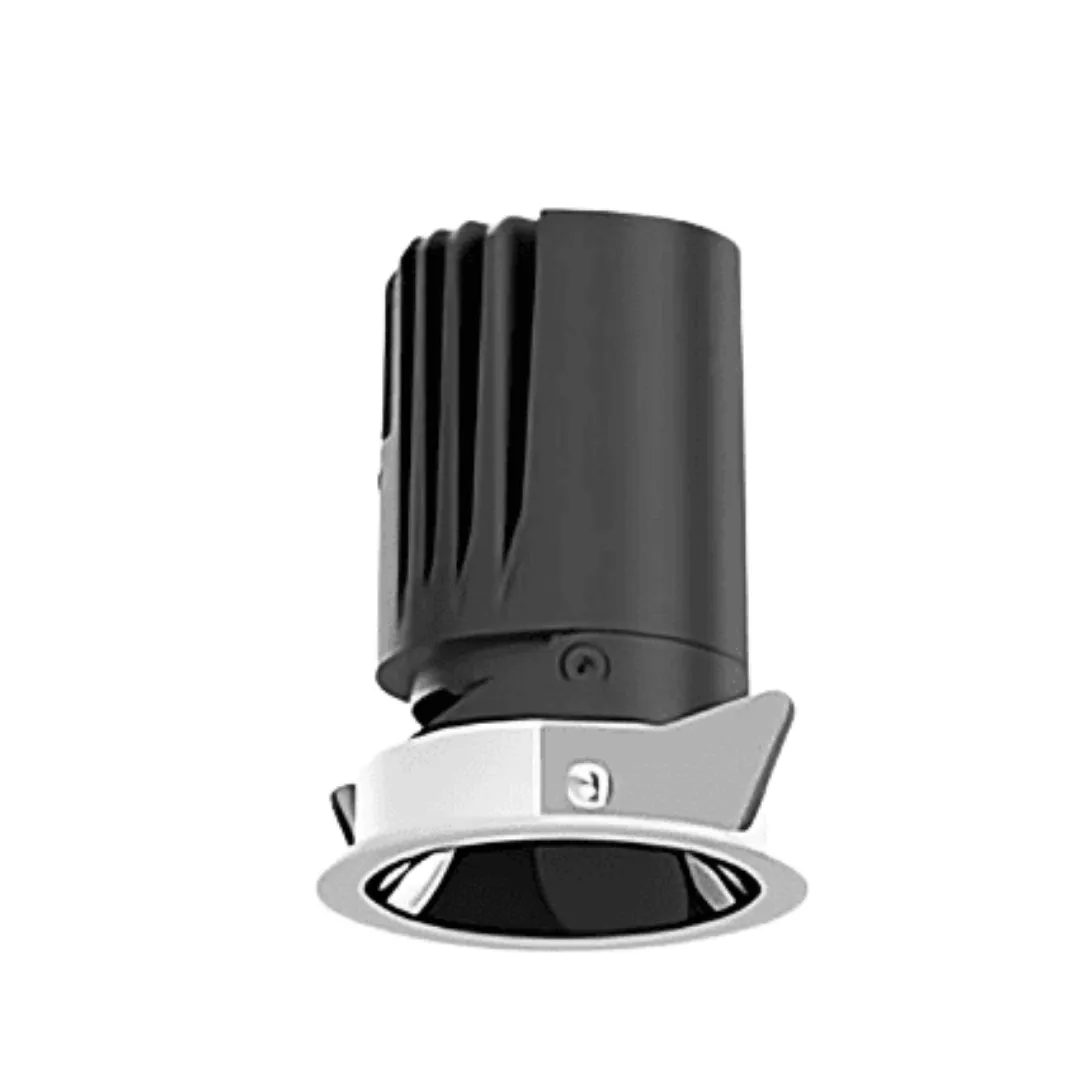 R-D70910