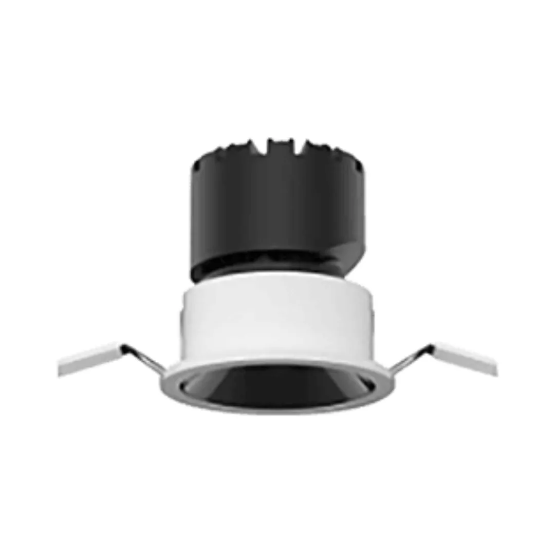 R-D71012-9