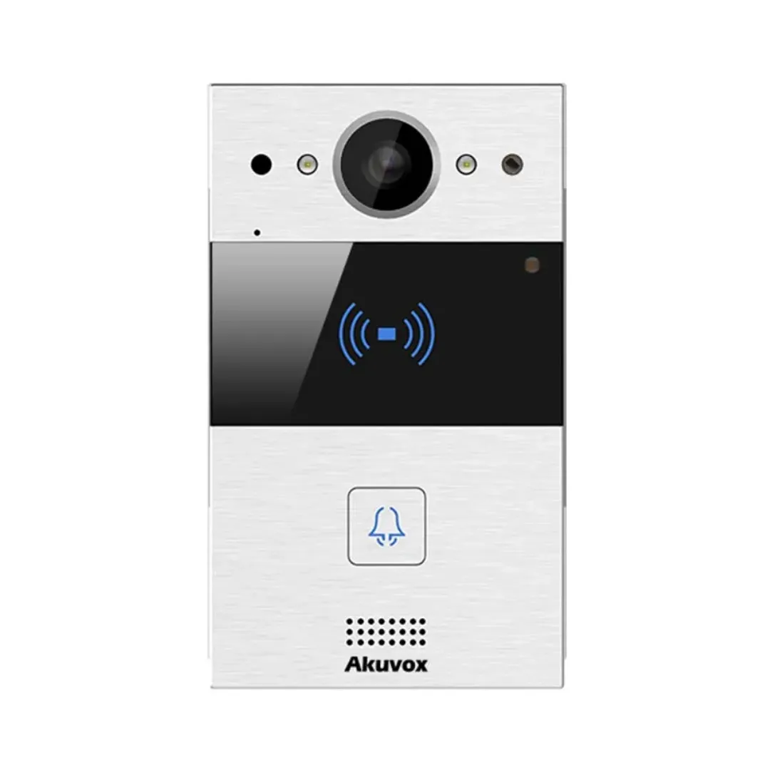 R20A-2