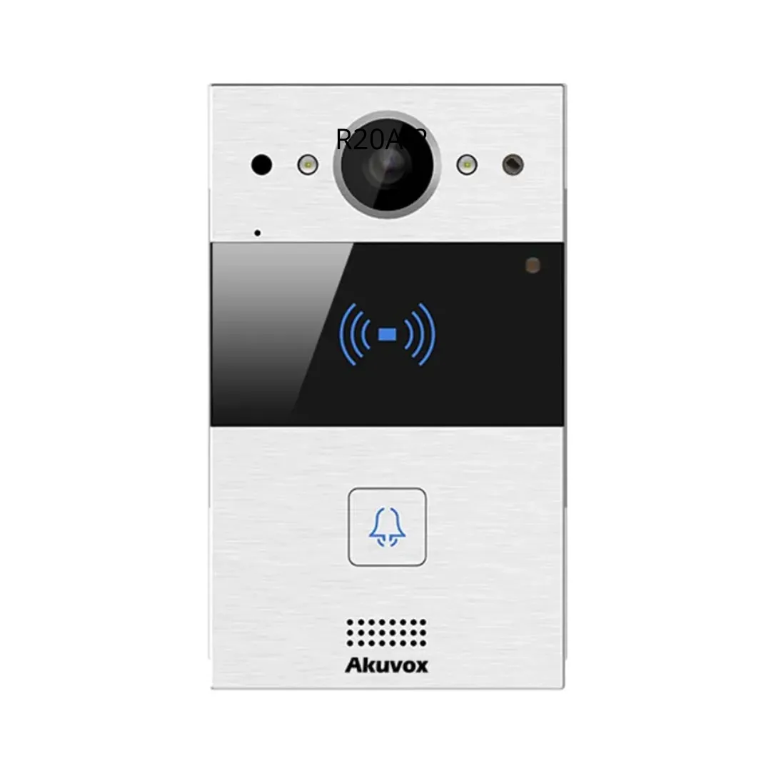 R20A-2-(On-Wall)
