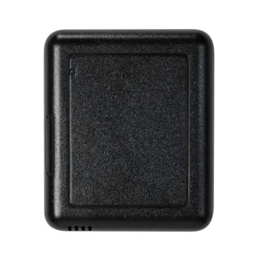 C4-Z2IO